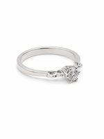 Anneau Femme Solitario in Or Diamante ANOR-94-198